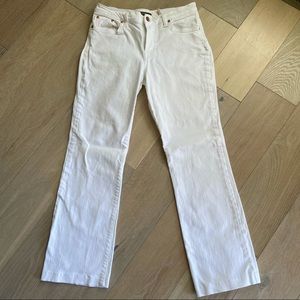 David Khan Lauren Jeans size 8